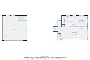 1216 E Mayfair Rd, Arlington Heights, IL 60004 - Photo 28
