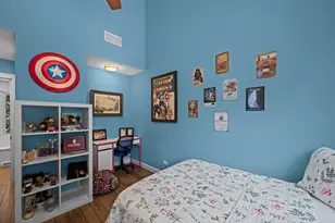 1216 E Mayfair Rd, Arlington Heights, IL 60004 - Photo 20