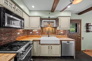 1216 E Mayfair Rd, Arlington Heights, IL 60004 - Photo 6