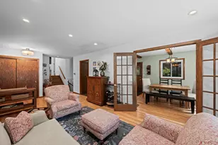 1216 E Mayfair Rd, Arlington Heights, IL 60004 - Photo 4
