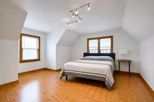 6227 N Naper Ave, Chicago, IL 60631 - Photo 18