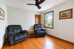6227 N Naper Ave, Chicago, IL 60631 - Photo 4