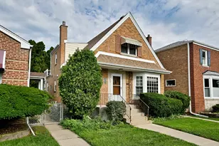 6227 N Naper Ave, Chicago, IL 60631 - Photo 2
