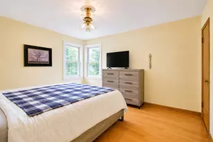 6227 N Naper Ave, Chicago, IL 60631 - Photo 6