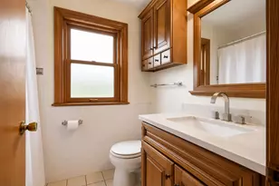 6227 N Naper Ave, Chicago, IL 60631 - Photo 20