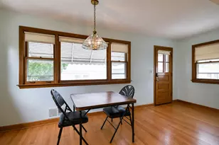 6227 N Naper Ave, Chicago, IL 60631 - Photo 12