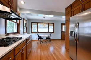 6227 N Naper Ave, Chicago, IL 60631 - Photo 8