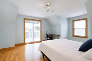 6227 N Naper Ave, Chicago, IL 60631 - Photo 16