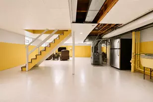 6227 N Naper Ave, Chicago, IL 60631 - Photo 24