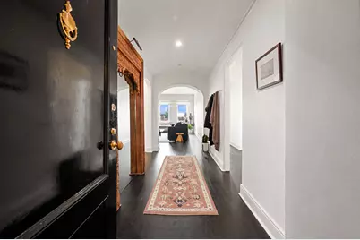 431 W Oakdale Avenue #14A, Chicago, IL 60657 - Photo 4