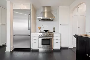 431 W Oakdale Ave, Chicago, IL 60657 - Photo 12
