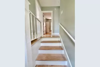 4155 W Arthington Street, Chicago, IL 60624 - Photo 12