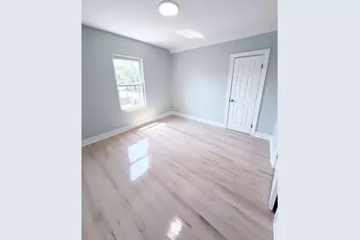 4155 W Arthington Street, Chicago, IL 60624 - Photo 10
