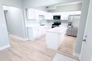 4155 W Arthington St, Chicago, IL 60624 - Photo 4