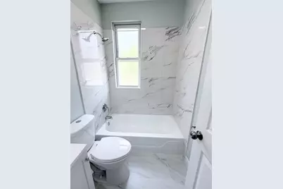 4155 W Arthington Street, Chicago, IL 60624 - Photo 6