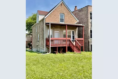 4155 W Arthington Street, Chicago, IL 60624 - Photo 2