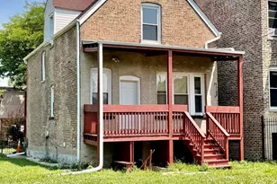4155 W Arthington St, Chicago, IL 60624 - Photo 2