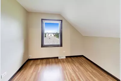 3040 N Wolf Road, Melrose Park, IL 60164 - Photo 26