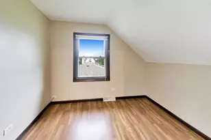 3040 N Wolf Rd, Melrose Park, IL 60164 - Photo 26
