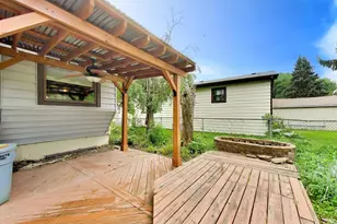 3040 N Wolf Rd, Melrose Park, IL 60164 - Photo 30