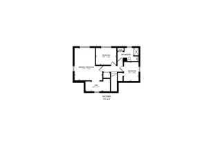 3040 N Wolf Rd, Melrose Park, IL 60164 - Photo 42