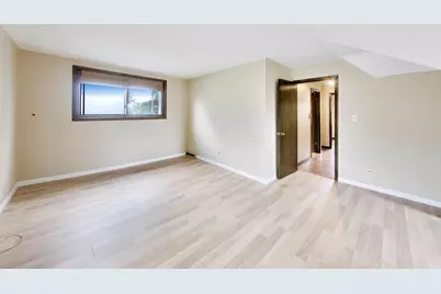 3040 N Wolf Road, Melrose Park, IL 60164 - Photo 20