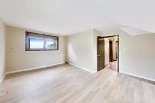 3040 N Wolf Rd, Melrose Park, IL 60164 - Photo 20