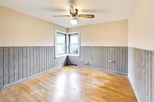 3040 N Wolf Rd, Melrose Park, IL 60164 - Photo 16