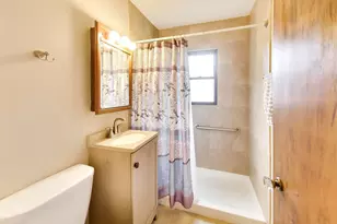 3040 N Wolf Rd, Melrose Park, IL 60164 - Photo 18