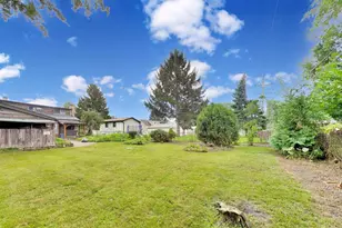 3040 N Wolf Rd, Melrose Park, IL 60164 - Photo 36