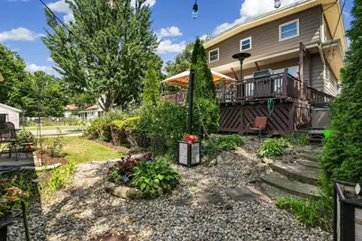 150 S Pick Avenue, Elmhurst, IL 60126 - Photo 24