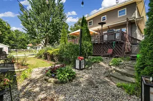 150 S Pick Ave, Elmhurst, IL 60126 - Photo 24