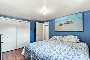 150 S Pick Ave, Elmhurst, IL 60126 - Photo 12
