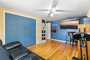 150 S Pick Ave, Elmhurst, IL 60126 - Photo 16