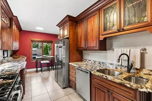 150 S Pick Ave, Elmhurst, IL 60126 - Photo 8