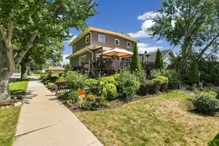 150 S Pick Ave, Elmhurst, IL 60126 - Photo 26