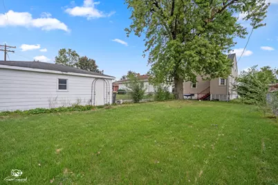 18430 Chicago Avenue, Lansing, IL 60438 - Photo 10