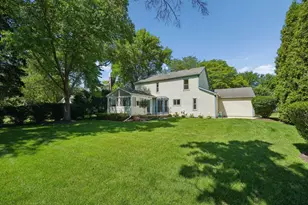 2027 Richton Dr, Wheaton, IL 60189 - Photo 24