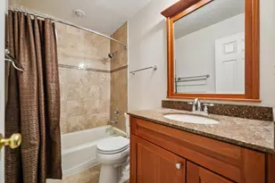 2027 Richton Dr, Wheaton, IL 60189 - Photo 20
