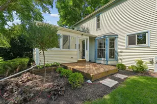 2027 Richton Dr, Wheaton, IL 60189 - Photo 22