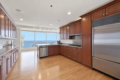 415 E North Water Street #2805, Chicago, IL 60611 - Photo 6