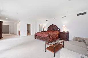 415 E North Water St, Chicago, IL 60611 - Photo 28