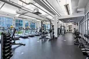 415 E North Water St, Chicago, IL 60611 - Photo 48