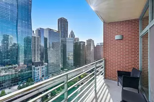 415 E North Water St, Chicago, IL 60611 - Photo 14