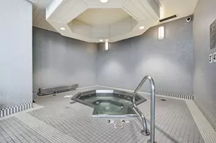 415 E North Water St, Chicago, IL 60611 - Photo 50