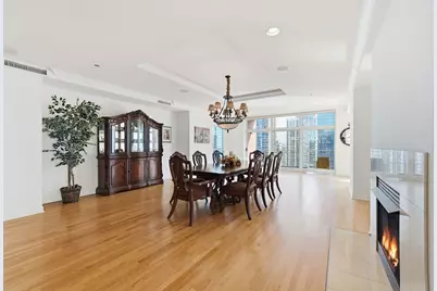 415 E North Water Street #2805, Chicago, IL 60611 - Photo 18