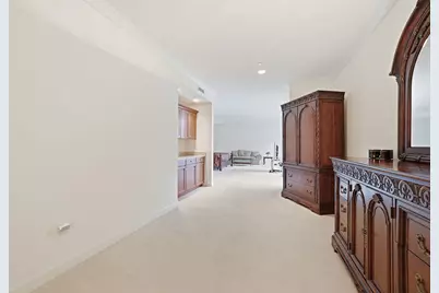 415 E North Water Street #2805, Chicago, IL 60611 - Photo 26