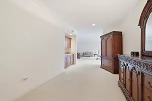 415 E North Water St, Chicago, IL 60611 - Photo 26