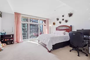 415 E North Water St, Chicago, IL 60611 - Photo 42