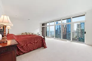 415 E North Water St, Chicago, IL 60611 - Photo 30